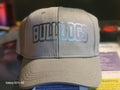 Bulldog Men's Hat